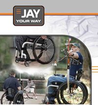 Jay-your-way-brochure-2.JPG Jay-your-way-brochure-2.JPG