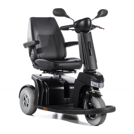 Scooter per la mobilità STERLING Elite² XS
