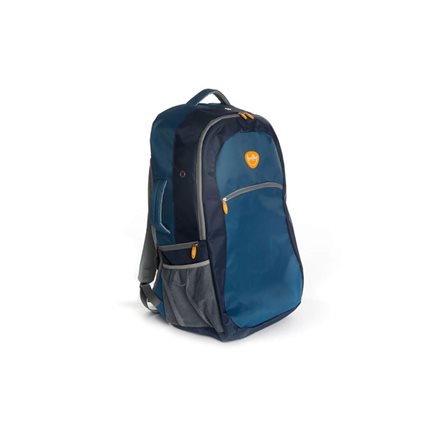 Firefly Backpack