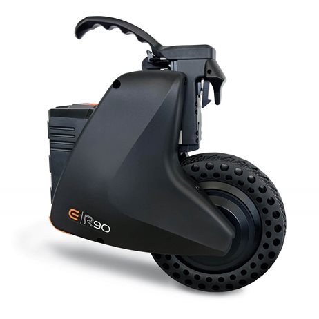 Empulse R90 Propulsore elettronico