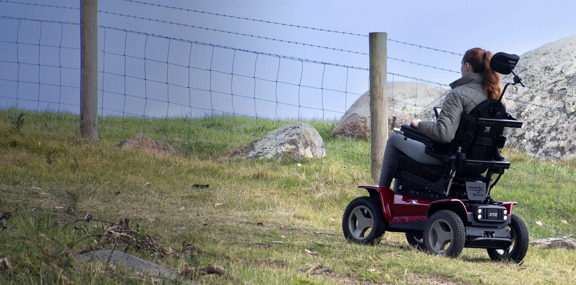 Due motori da 850 Watt