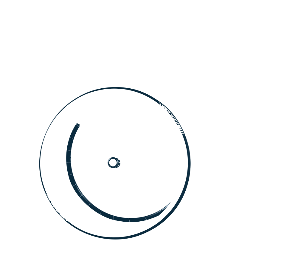 rim