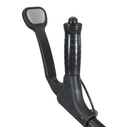 Opzioni e Accessori