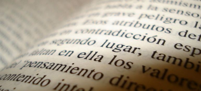 Linguaggio da usare quando parliamo di disabilità