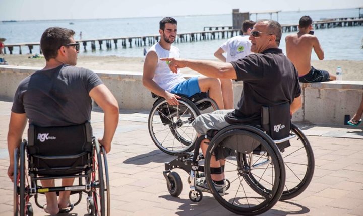 spiagge-accessibili-in-Spagna