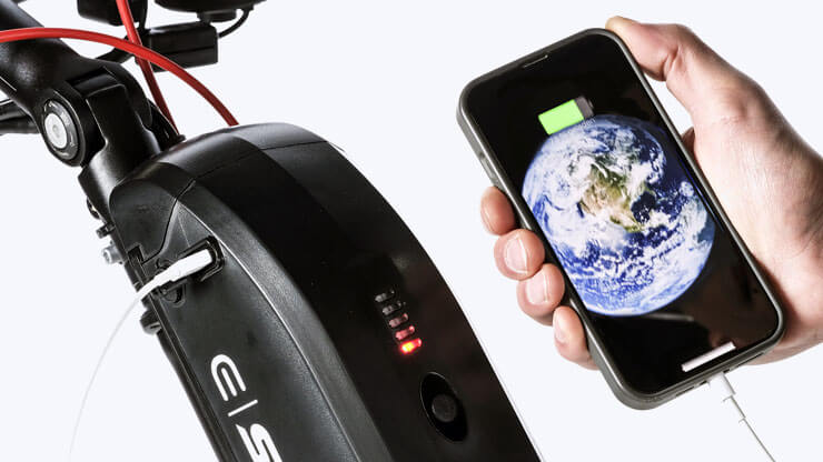 Più distanza = Più avventure