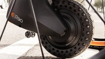 Choosing Your Optimal Manual Wheelchair Power Assist Device