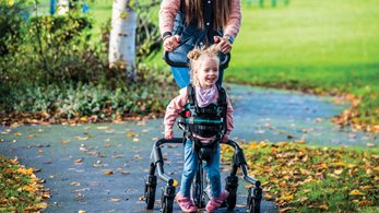 Using SATCo to Inform and Influence Treatment Strategies