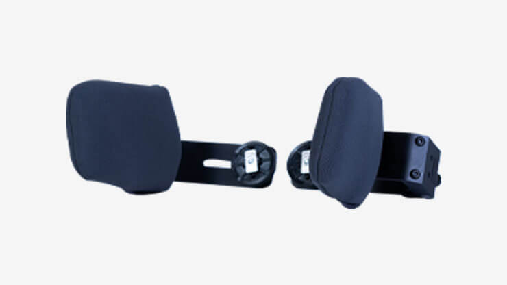 Imbottiture Slimline