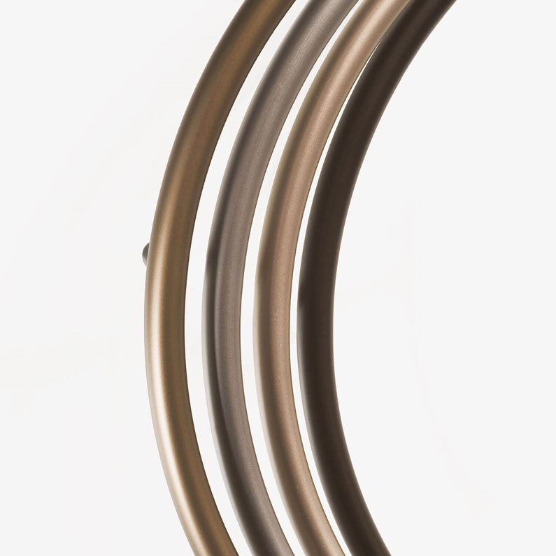 Corrimani anodizzati (2)