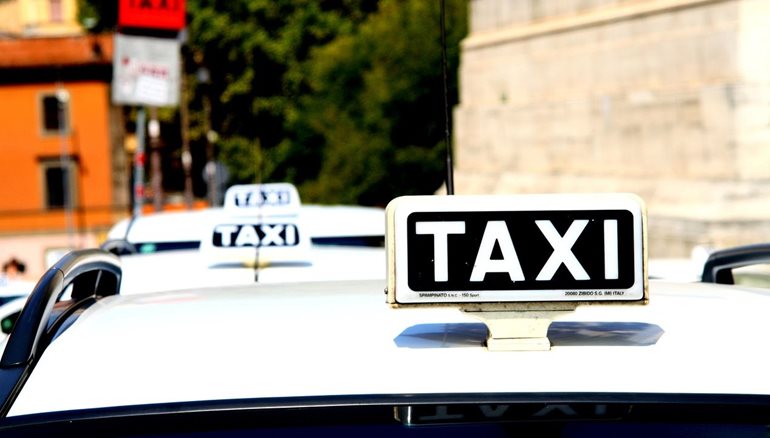 Taxi per disabili: come prenderne uno e a chi rivolgersi