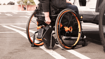 Preserving Upper Limb Function: Clinical Reasoning for Empulse R90