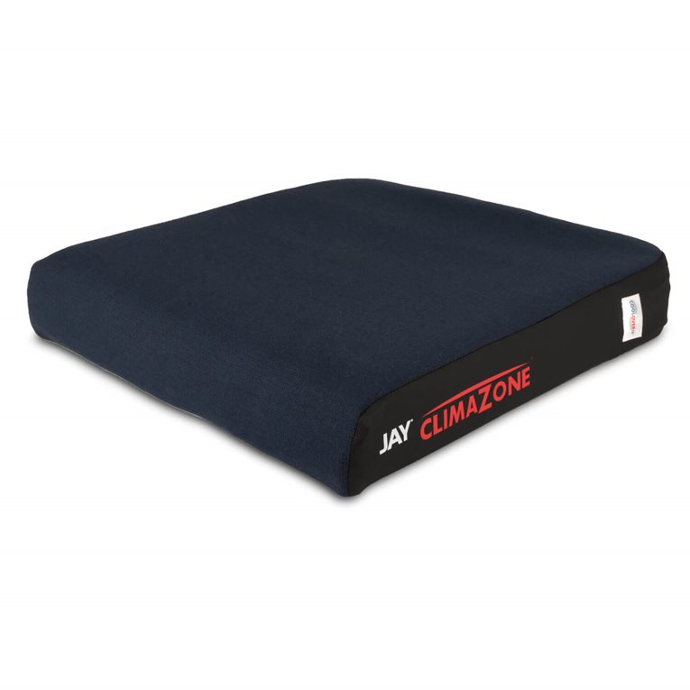 JAY ClimaZone cuscino leggero per carrozzine