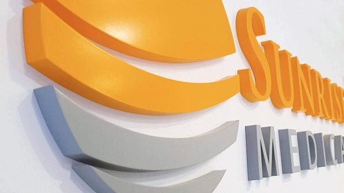 Modello di Organizzazione, Gestione e Controllo ex D.Lgs. 231/01 di Sunrise Medical Srl