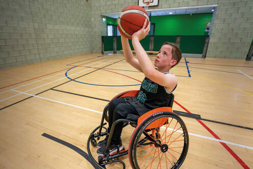 Video | RGK Allstar A2