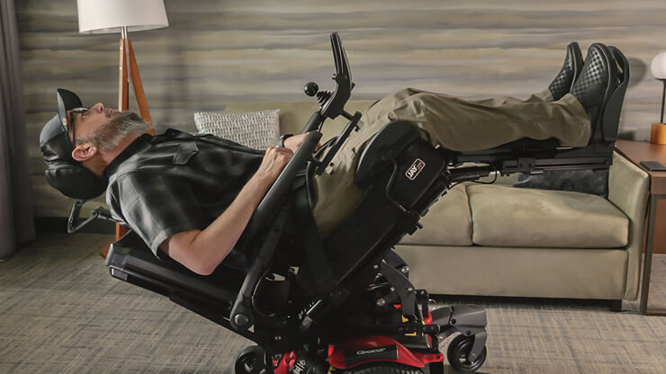 Progettato per necessità complesse