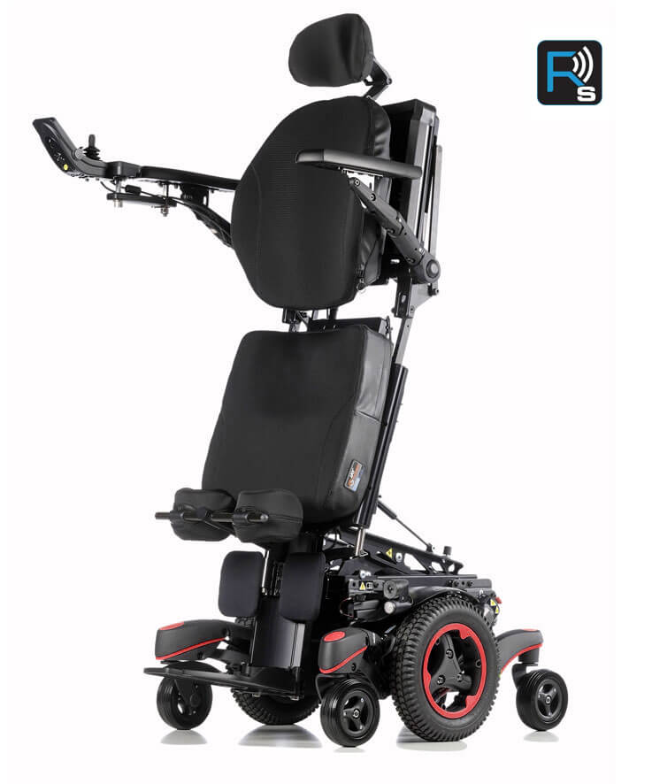 SEDEO PRO ADVANCED UP