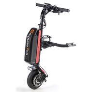 Empulse F55 - 8,5