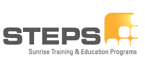 STEPS Training