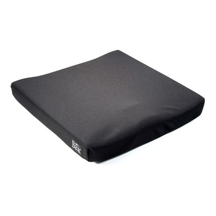 JAY Basic Cushion