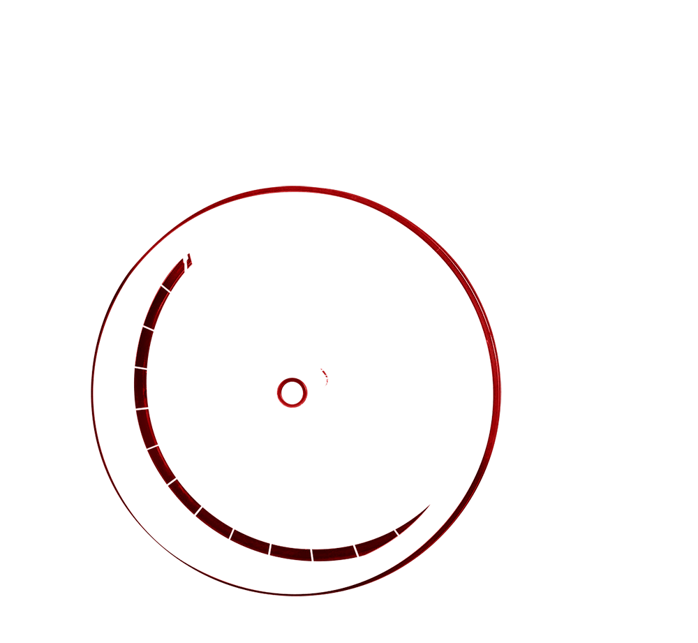 rim